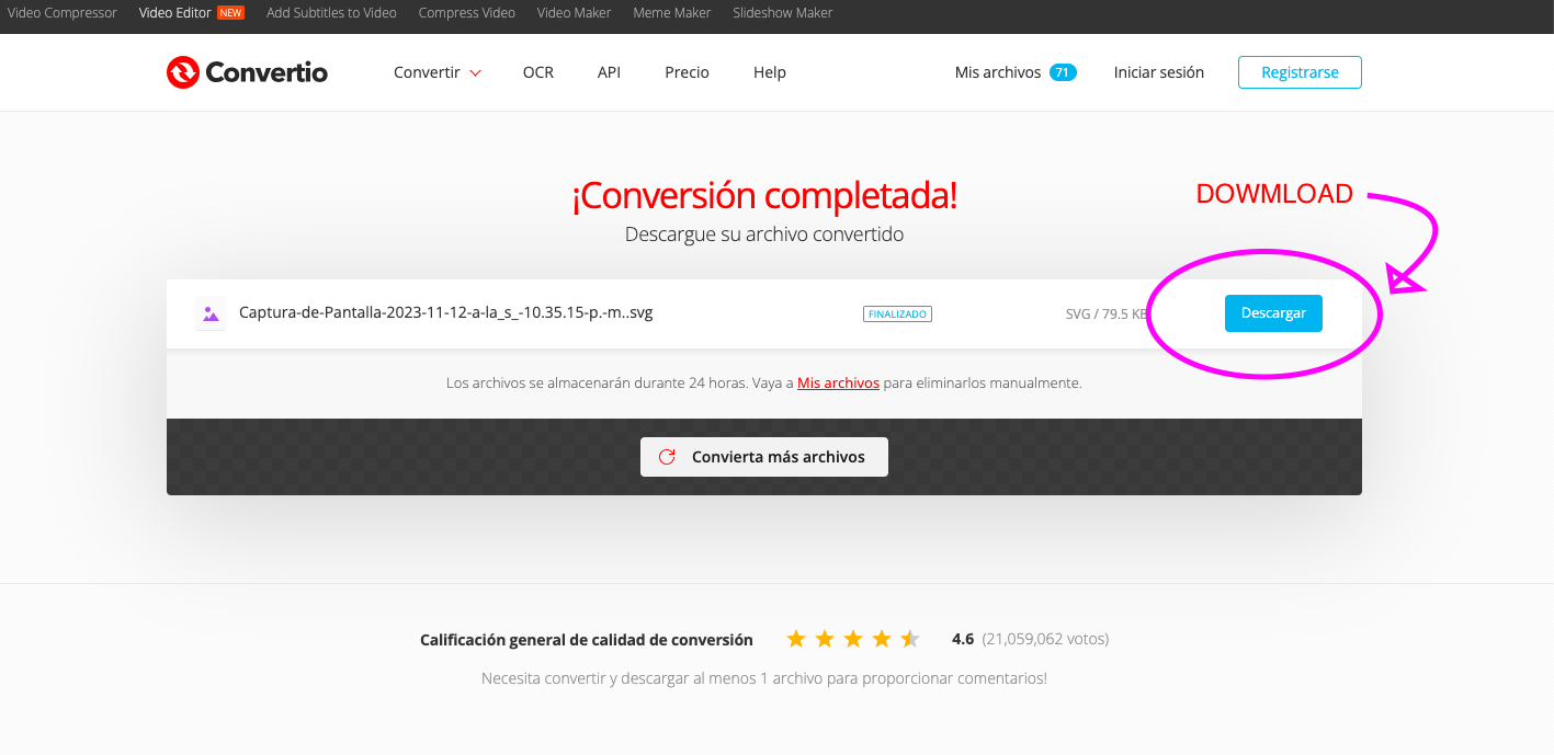 Captura de Pantalla 2023-11-12 a la(s) 10.56.06 p. m..png